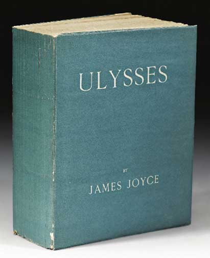 ulysses.jpg