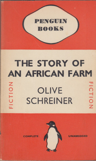 Story-of-an-African-Farm-307x514.jpg