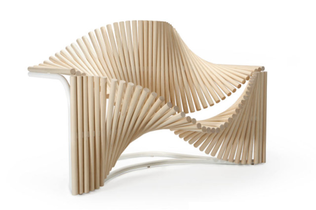 Eduardo-Benamor-Duarte-Art on chairs