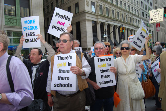 charter-school-protest-