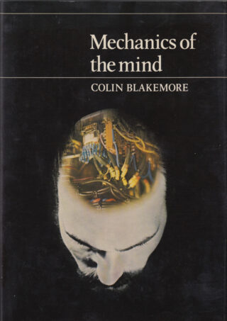 Mechanics of the Mind