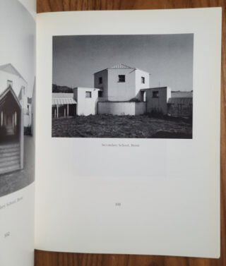 Aldo Rossi: Architect - Image 5