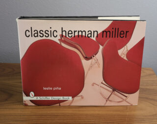 Classic Herman Miller