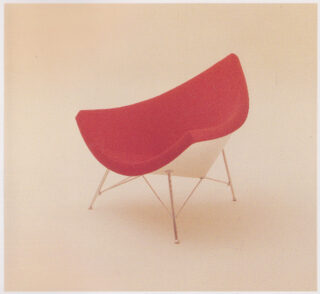 Classic Herman Miller - Image 3