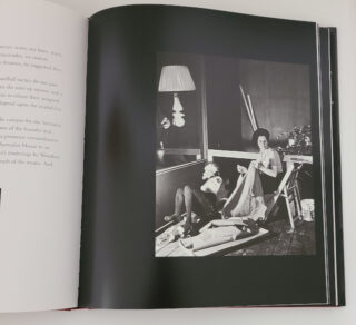 Salvador Dali's Dream of Venus: The Surrealist Funhouse From the 1939 World's Fair - Image 4